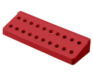 TARSONS }CN`[ubN 20{  1 240010-R