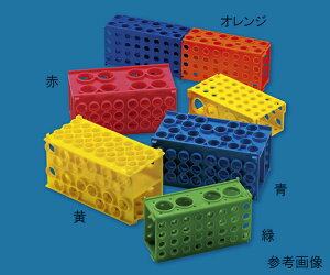 TARSONS RrbNbN 200×100×95mm F 1 202080-N