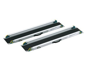 b`F ^b`X[v 1Zbg(2{) 49230