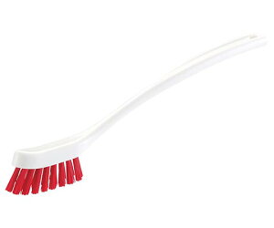 RYƁiRhj HGXuVt R(bh) 1P[X(10{) CL615-000U-MB-R