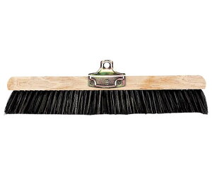 RYƁiRhj RBpXyA t 1 C3-000U-FS