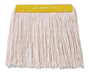 RYƁiRhj [OE-8 260g Y(CG[) 1 C313-8-260X-MB-Y