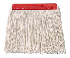 RYƁiRhj [OE-8 260g R(bh) 1 C313-8-260X-MB-R