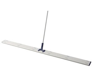 �R��Y�Ɓi�R���h���j �_�X�^�[���b�v150(�O���[) 1�{ C75-14-150U-MB