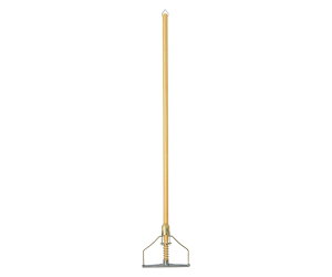 RYƁiRhj XvObv #8 1{ C10-008U-MB