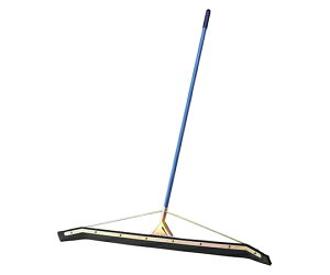 �R��Y�Ɓi�R���h���j �h���C���C�p�[����120 1�{ C284-120U-MB