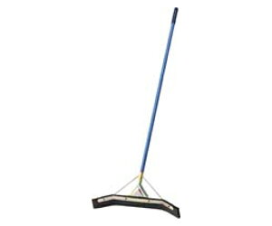 �R��Y�Ɓi�R���h���j �h���C���C�p�[����60 1�{ C284-060U-MB