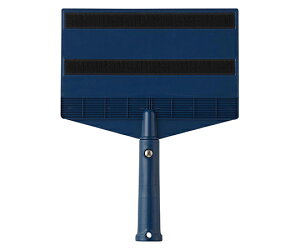 RYƁiRhj p{[hCp[ 1{ MO693-000X-MB