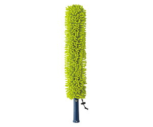 �R��Y�Ɓi�R���h���j �����p�X�l�[�N���b�v(�O���[��) 1�{ DU691-000X-MB