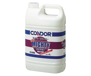 RYƁiRhj [o[uGR}CeBv4L 1 CH377-04LX-MB