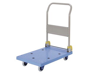 q É  u[L 1^P[X CA464-000X-MB