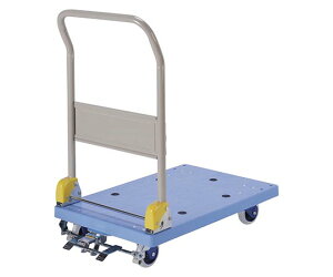 q É  u[Lt 1^P[X CA504-000X-MB