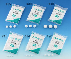 CcL nCȋ#10 50g 1 001-10267