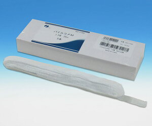CcL pCRM 1.5 1.5cm×20m 5{ 1(5{) 002-21009