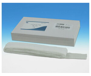 CcL pCRM 3 3cm×20m 5{ 1(5{) 002-21012