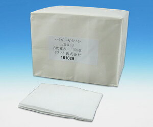 CcL nCK[[zCg7D5×10cm@8PLY@100 1(100) 002-026984