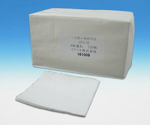 CcL nCK[[zCg10×10cm@8PLY@100 1(100) 002-026986