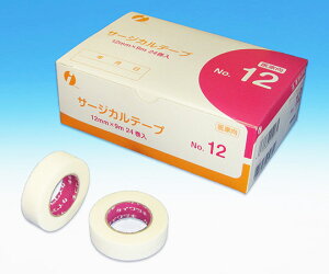 CcL T[WJe[vNo12 12mmx9m 24 1(24) 004-41907