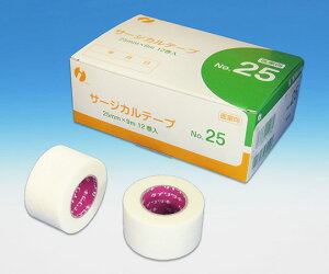 CcL T[WJe[vNo25 25mmx9m 12 1(12) 004-41908