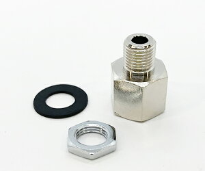 KXRbN KXufVP[^[GDp 1 1047*0