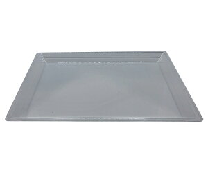 VJQMfVP[^[LHp 1 1102*0