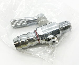 KXRbNCRfVP[^[p 1 1126*0