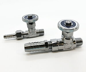 zArCpouZbg^fVP[^[p 1 1150*0