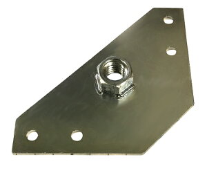 LX^[t[sAJ[gp rX4{t 1 1264*0