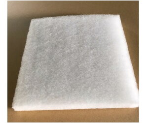 otB^[zp tBhGAtB^PA305 164x164x20 1 1519*0