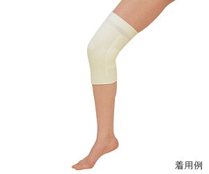 nVEjbg ̂т̂тtbgPA[ Ђ 1 t[TCY zCg 1 8151