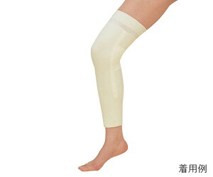 nVEjbg ̂т̂тtbgPA[ ЂEӂ͂ 1 t[TCY zCg 1 8152