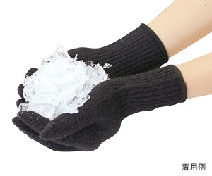 nVEjbg  1g M ubN 1g 3900