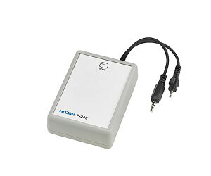 �z�[�U�� �A�[�X���C���}�[�J�[F-240�p�@���Z�b�g�L�[ 1�� F-245