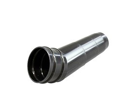 ホーザン 集塵口アダプター 1個 K-111-14