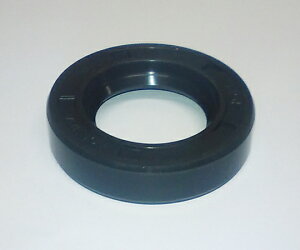 NOK ICV[@jgSiNBRj 1 VC 8 22 5