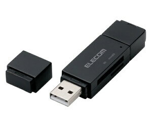 GR X}zE^ubgp[_C^ ubN 1 MRS-MBD09BK