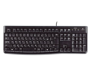 WN[ WN[ L[{[h 1 K120