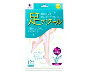 AWXgiqj N[12×10 1(10)