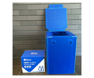 ܂ɂ v_gCЊQp100Zbg 1Zbg(100) 1583