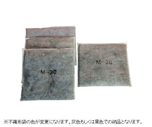 JOHNAN Aug[ }bg p z115L ~Vږ 1(50) Y-30