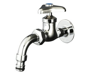 KVK Oz[Xڑ Nt 1 K34SPJ-JAN