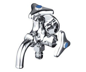 KVK Ojbvt (np) 1 K124SPZ-JAN