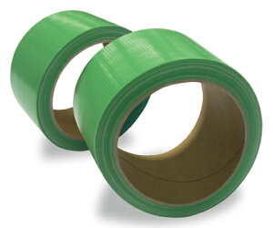 JAPPY {e[v ΐF 1 JYT 48X25LG