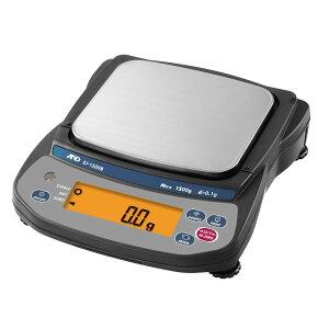 G[EAhEfC p[\iRpNgdqVт EJ-BV[Y Ђ傤:1500g ŏ\:0.1g EJ-1500B