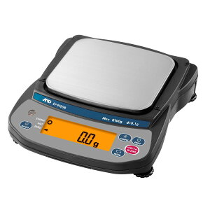 G[EAhEfC p[\iRpNgdqVт EJ-BV[Y Ђ傤:6100g ŏ\:0.1g EJ-6100B