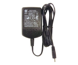�G�[�E�A���h�E�f�C AD-5696/AD-5663�e�@�p AC�A�_�v�^�[ 1�� AX-TB250