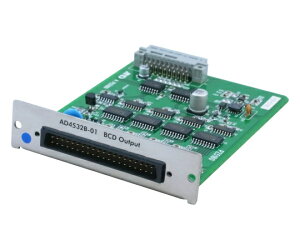 G[EAhEfC AD-4532BppBCDo AD4532B-01JA