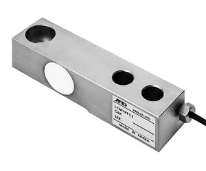 G[EAhEfC r[^[hZ LCM19T1.5