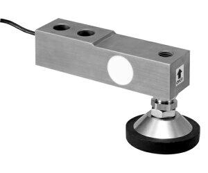 G[EAhEfC LCM13/LCM19pXeX[htbg LCZAFT01S