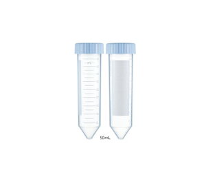j`[  50mL ŋۍ 1(20{×10ܓ) 00-ETS-CT-50